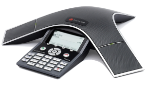 polycom-sip7000_big-2