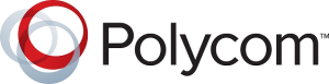 Polycom_Logo-2