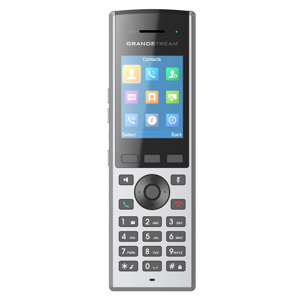 Grandstream DP730